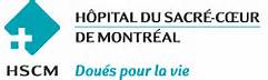 Hôpital Sacré Cœur de Montréal