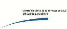 CSSS du Sud de Lanaudière