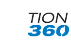 action360-logo–petit
