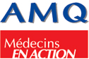 amq-logo
